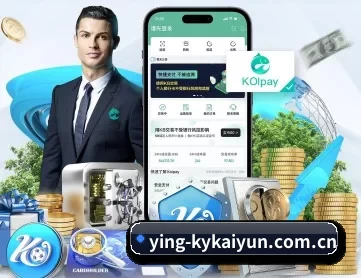 ying-kykaiyun.com.cn APP