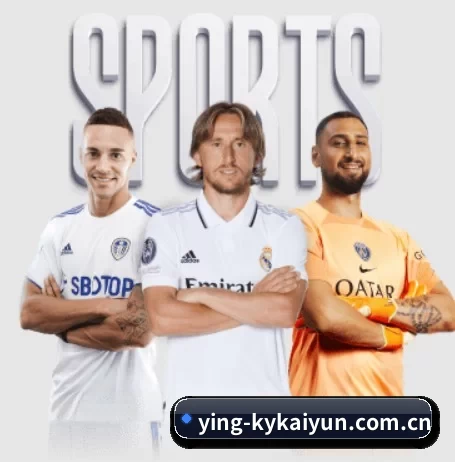 ying-kykaiyun.com.cn的方向