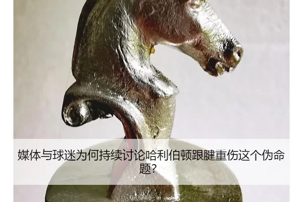 媒体与球迷为何持续讨论哈利伯顿跟腱重伤这个伪命题？