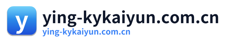 ying-kykaiyun.com.cn